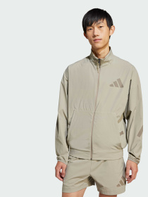 Кофта Adidas ZNE модель JN9028 Фото