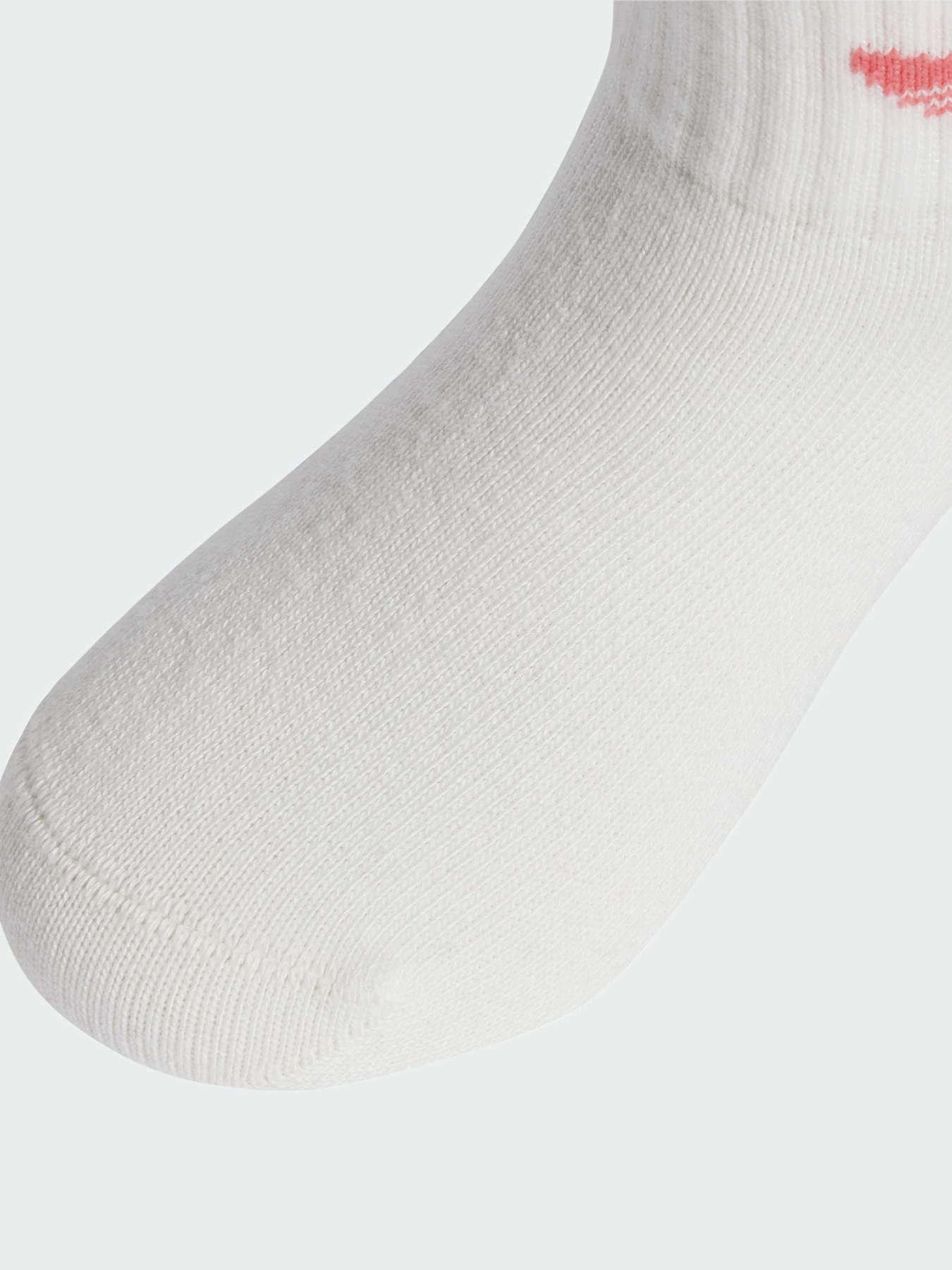 Набір шкарпеток Adidas модель JC8541 Фото