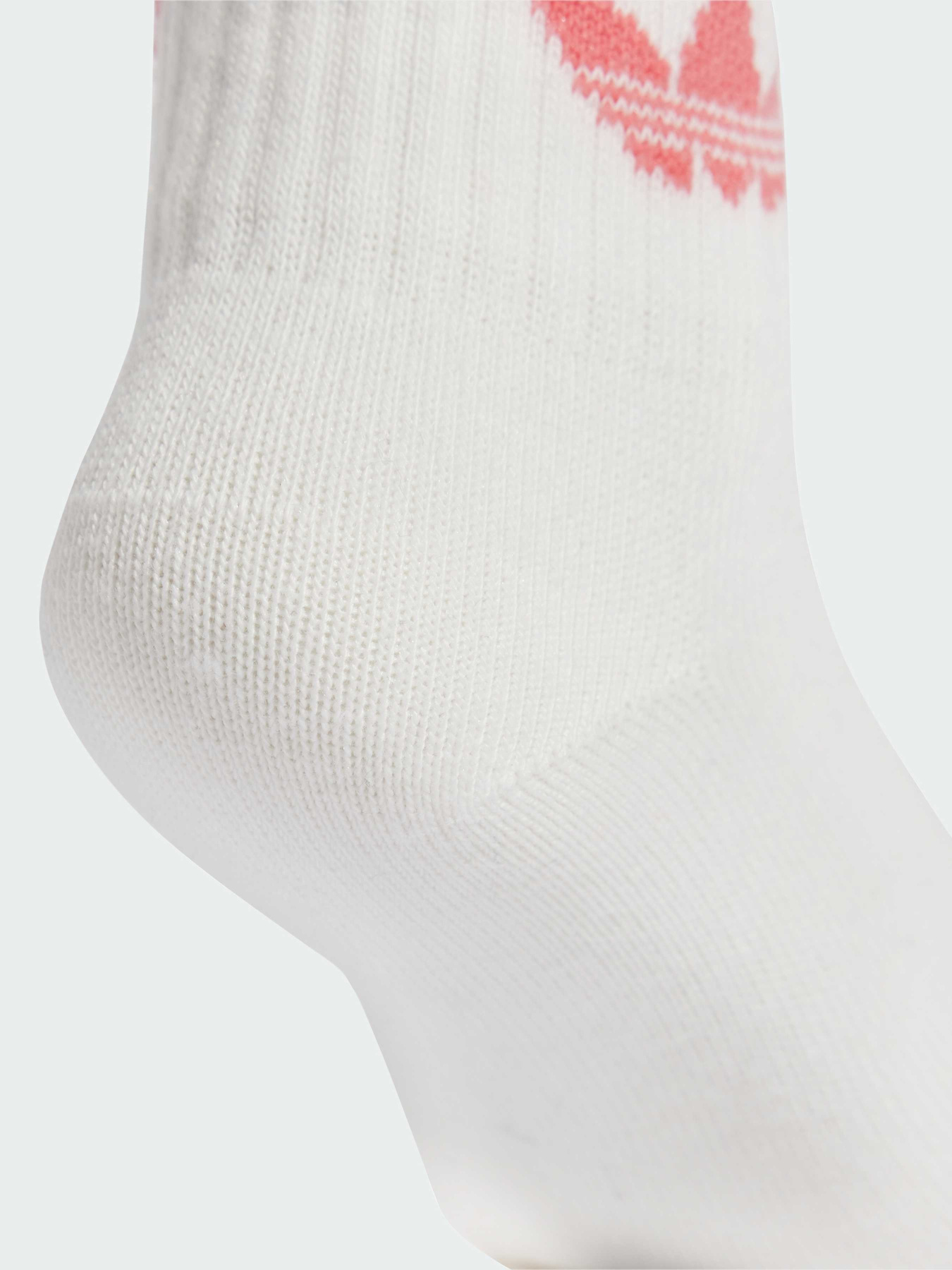 Набір шкарпеток Adidas модель JC8541 Фото