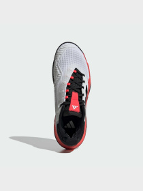 Кросівки для бігу Adidas Barricade модель IH2558 Фото