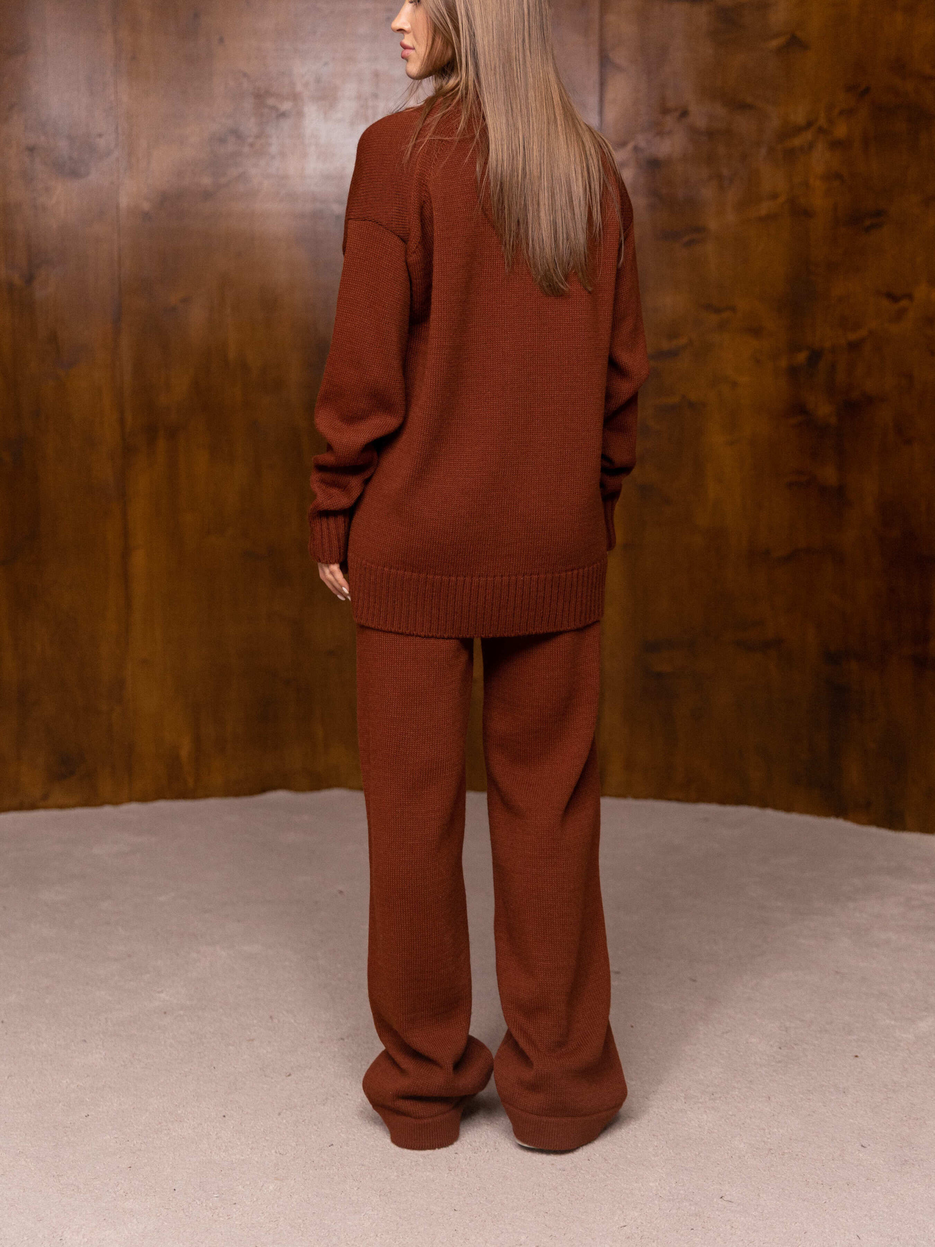 Костюм Twice модель 24081920789 Фото