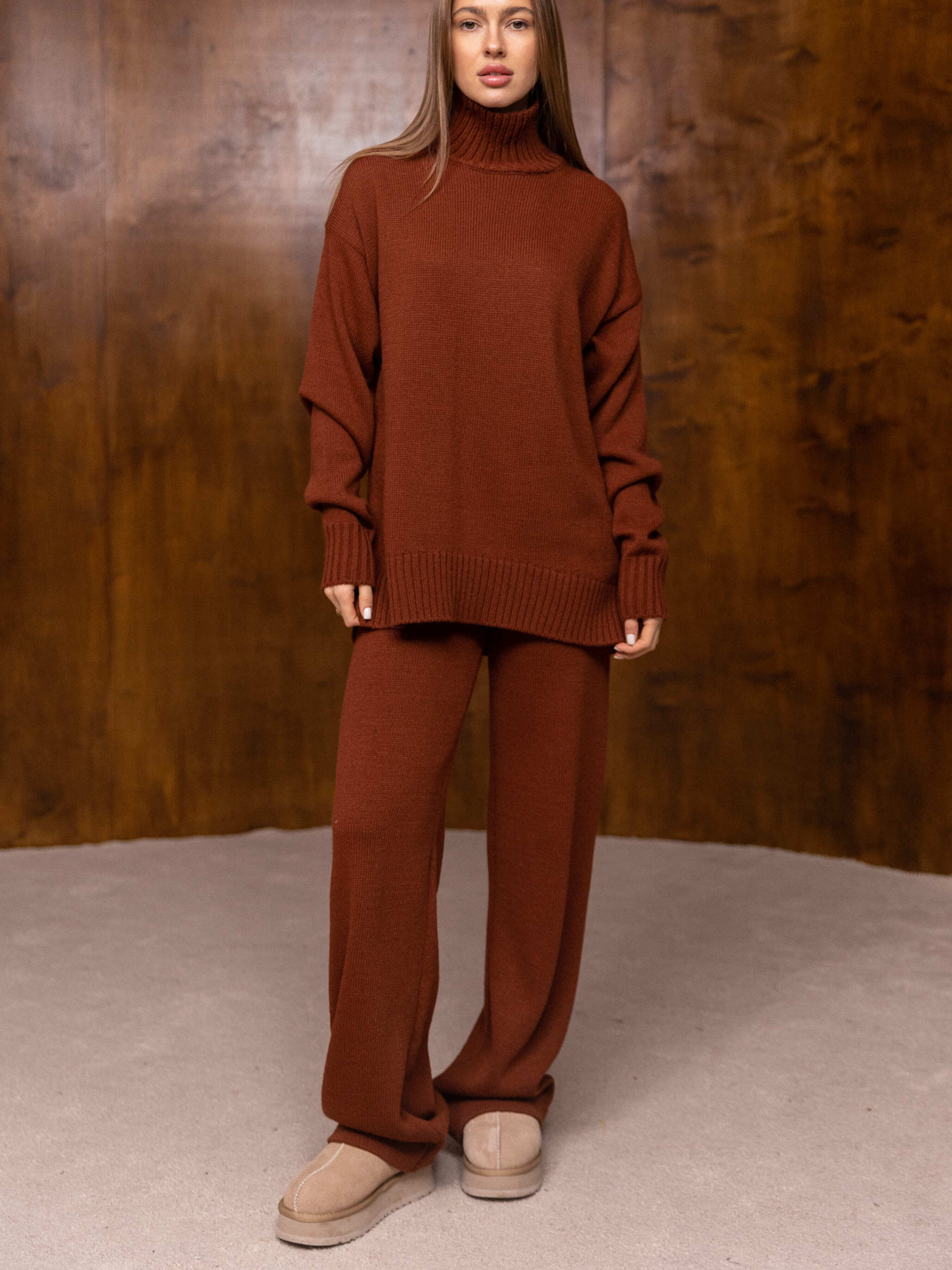 Костюм Twice модель 24081920789 Фото