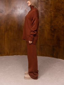 Костюм Twice модель 24081920789 Фото