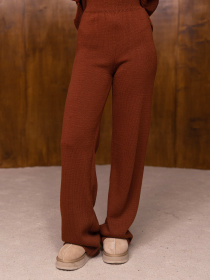 Костюм Twice модель 24081920789 Фото