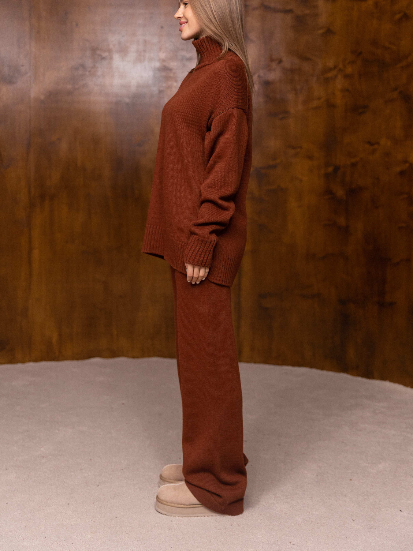 Повсякденний костюм Twice модель 24081920789 Повсякденний костюм Twice модель 24081920789 Фото