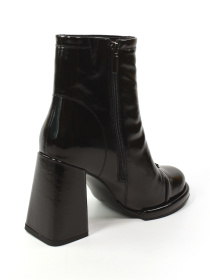 Бoтильоны It-girl модель NV7W499-5-S31-H497 Фото