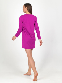 Пижама N.EL модель 1299-15 Фото