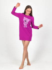 Пижама N.EL модель 1299-15 Фото