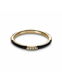 Каблучки PANDORA модель 163686C01 Фото