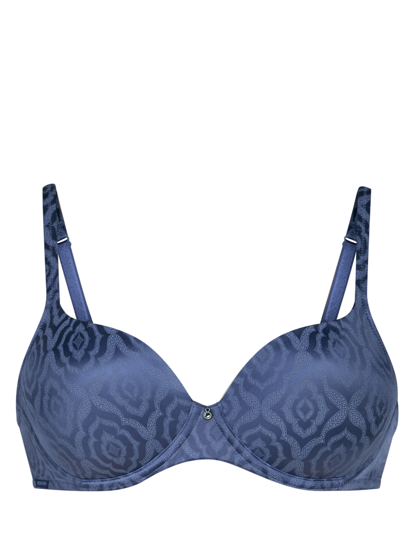 Бюстгальтер Anita модель Ophelia.5679 Фото