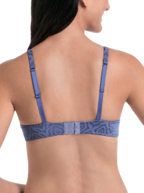 Бюстгальтер Anita модель Ophelia.5679 Фото