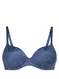 Бюстгальтер Anita модель Ophelia.5679 Фото