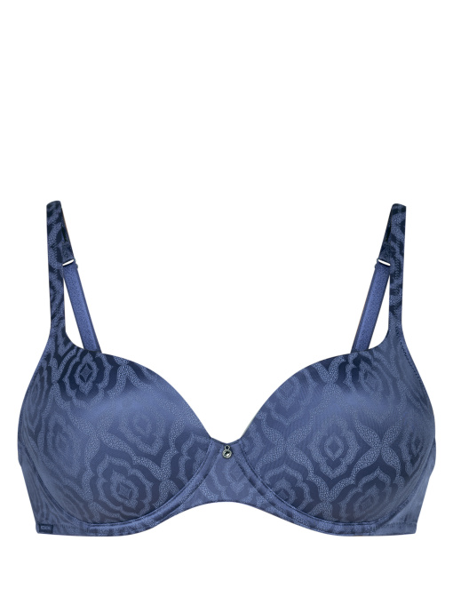 Бюстгальтер Anita модель Ophelia.5679 Фото