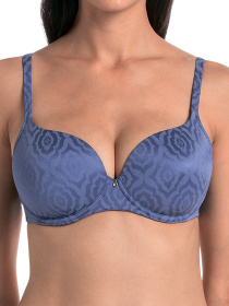 Бюстгальтер Anita модель Ophelia.5679 Фото