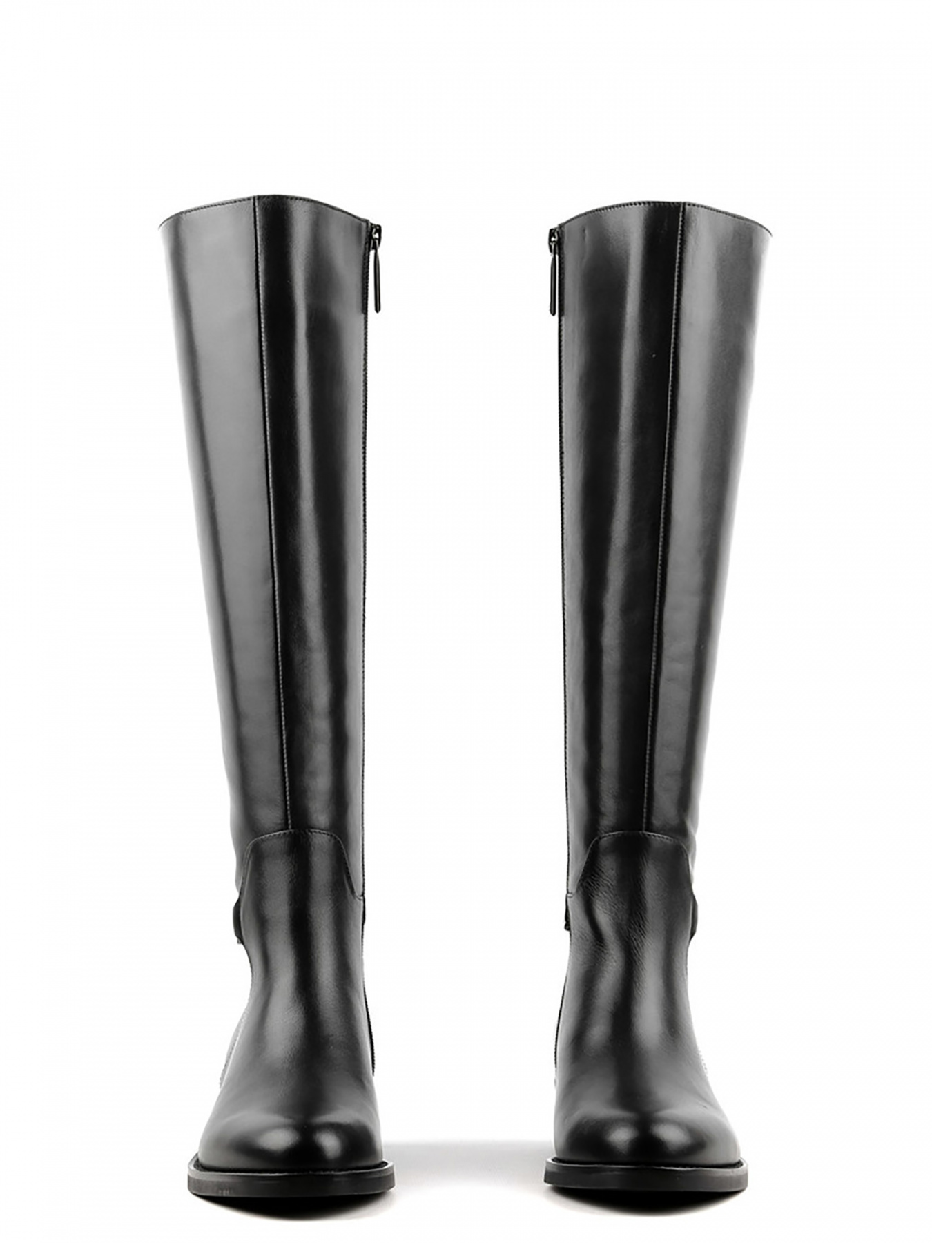 Сапоги Basconi модель 00000010931 Фото