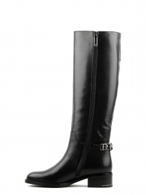 Сапоги Basconi модель 00000010931 Фото