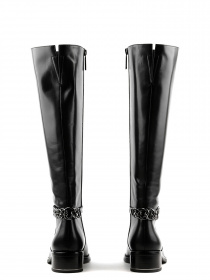 Сапоги Basconi модель 00000010931 Фото