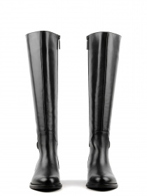 Сапоги Basconi модель 00000010931 Сапоги Basconi модель 00000010931 Фото