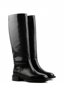 Сапоги Basconi модель 00000010930 Фото