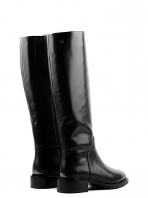 Сапоги Basconi модель 00000010930 Фото