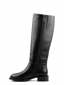 Сапоги Basconi модель 00000010930 Фото