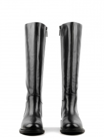 Сапоги Basconi модель 00000010930 Фото