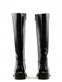 Сапоги Basconi модель 00000010930 Фото