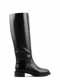 Сапоги Basconi модель 00000010930 Фото