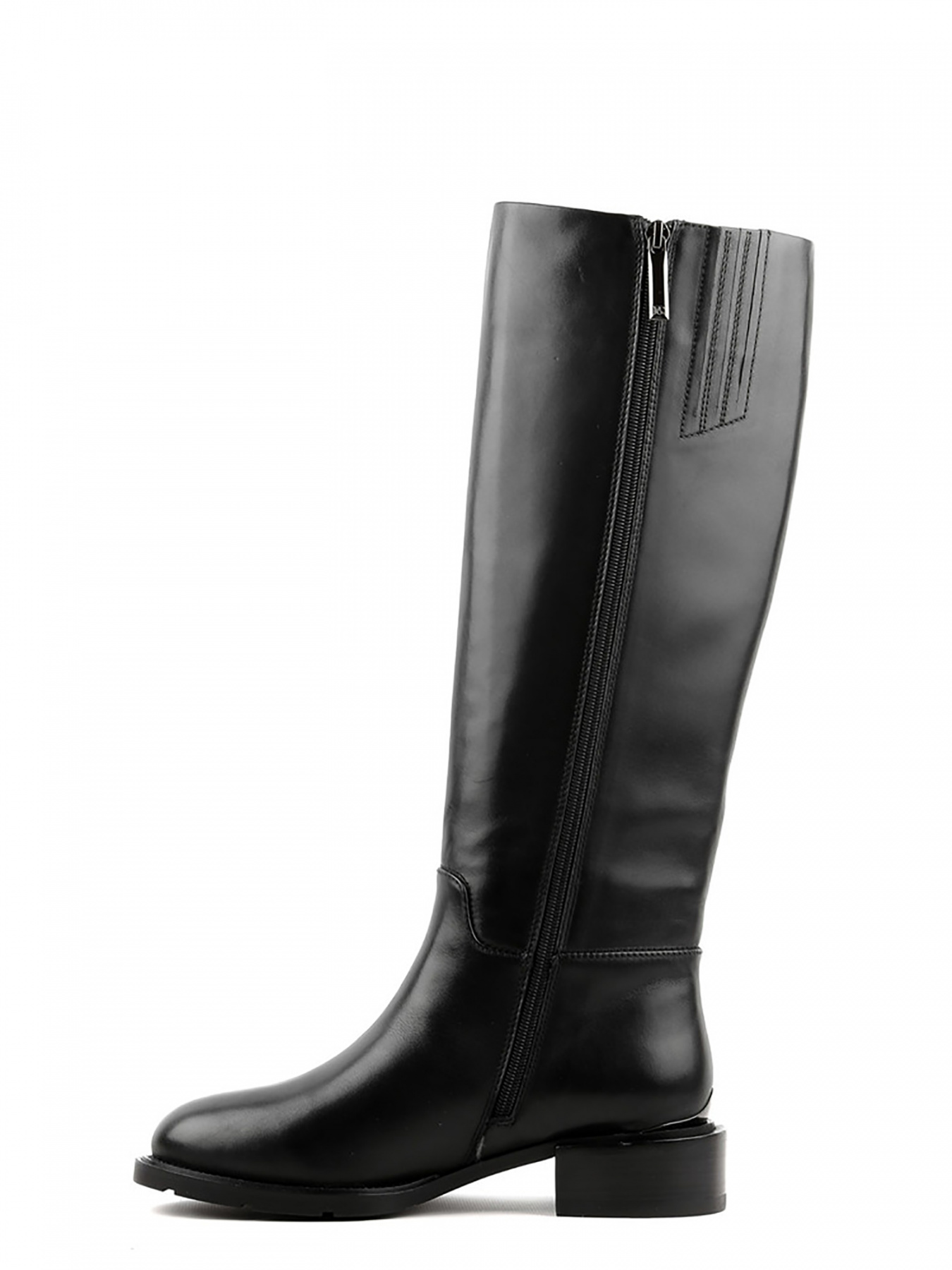 Сапоги Basconi модель 00000010930 Сапоги Basconi модель 00000010930 Фото