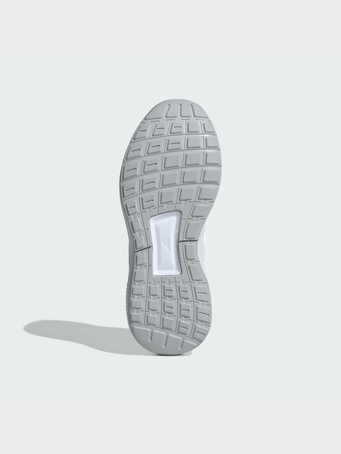 Кросівки Adidas модель IE8903 Фото