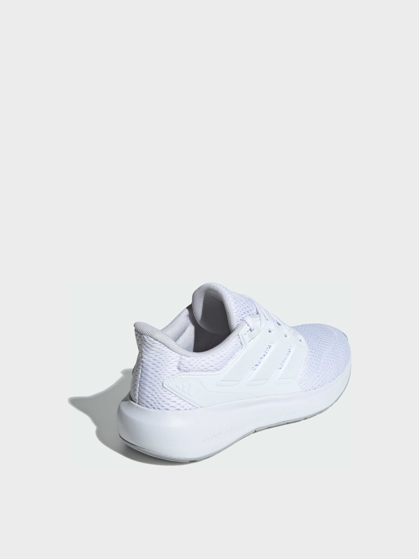 Кросівки Adidas модель IE8903 Фото