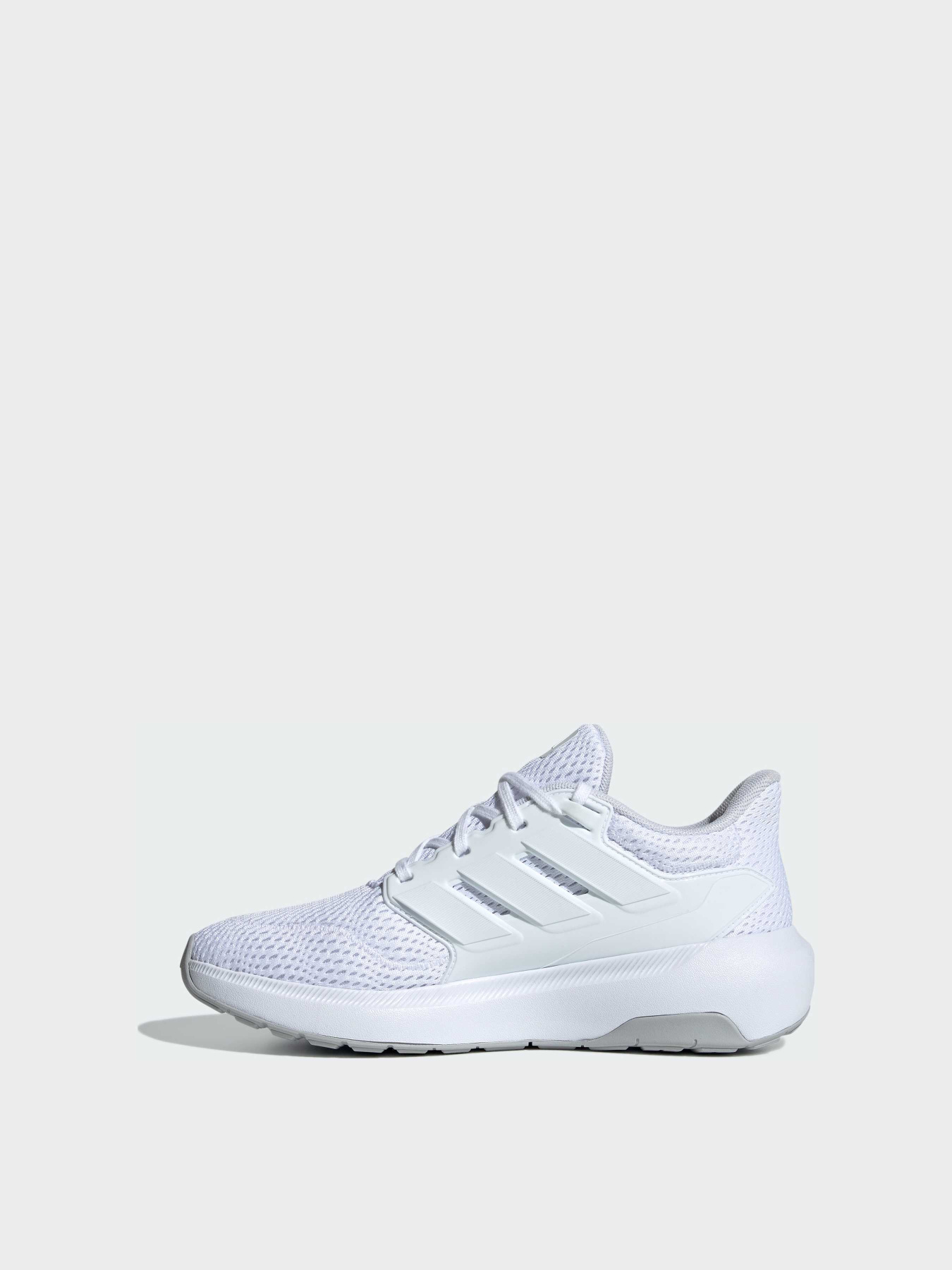 Кросівки Adidas модель IE8903 Фото