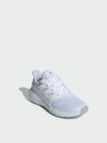 Кросівки Adidas модель IE8903 Фото