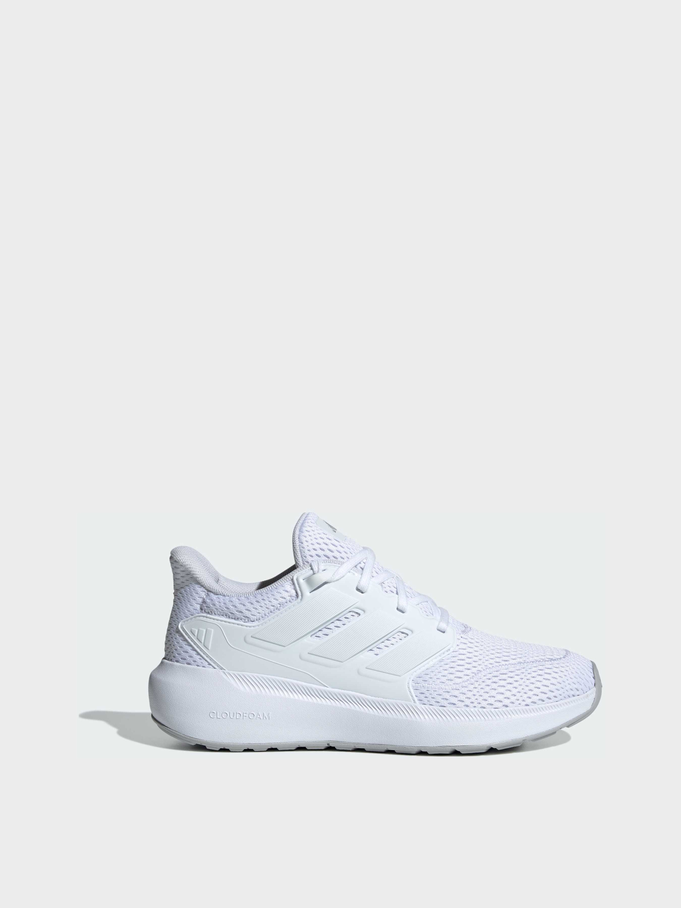 Кросівки повсякденні Adidas модель IE8903 Кросівки повсякденні Adidas модель IE8903 Фото