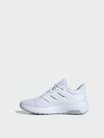 Кросівки повсякденні Adidas модель IE8903 Кросівки повсякденні Adidas модель IE8903 Фото