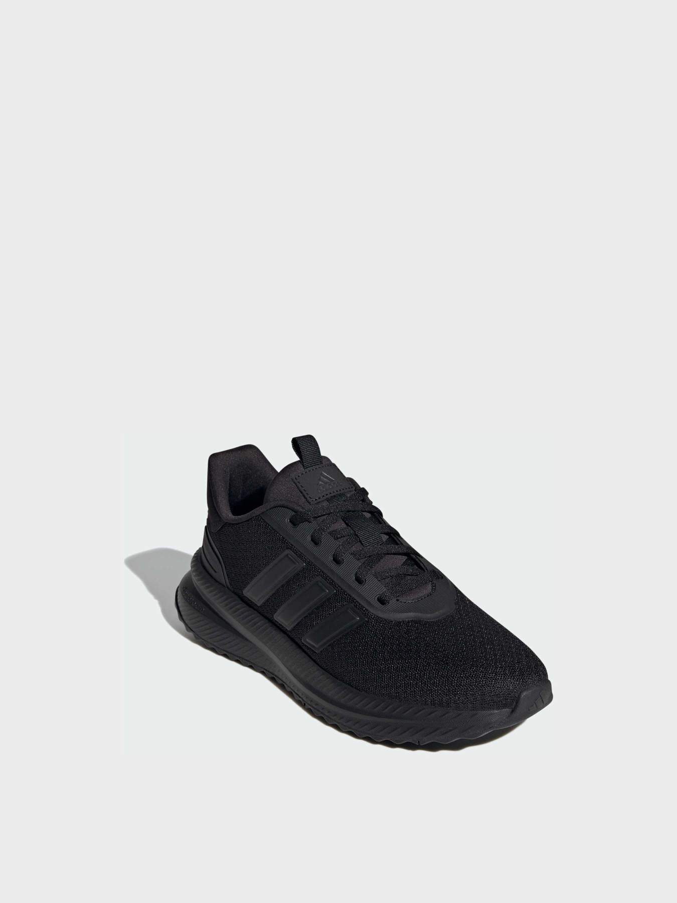 Кроссовки Adidas XPLR модель ID0473 Фото