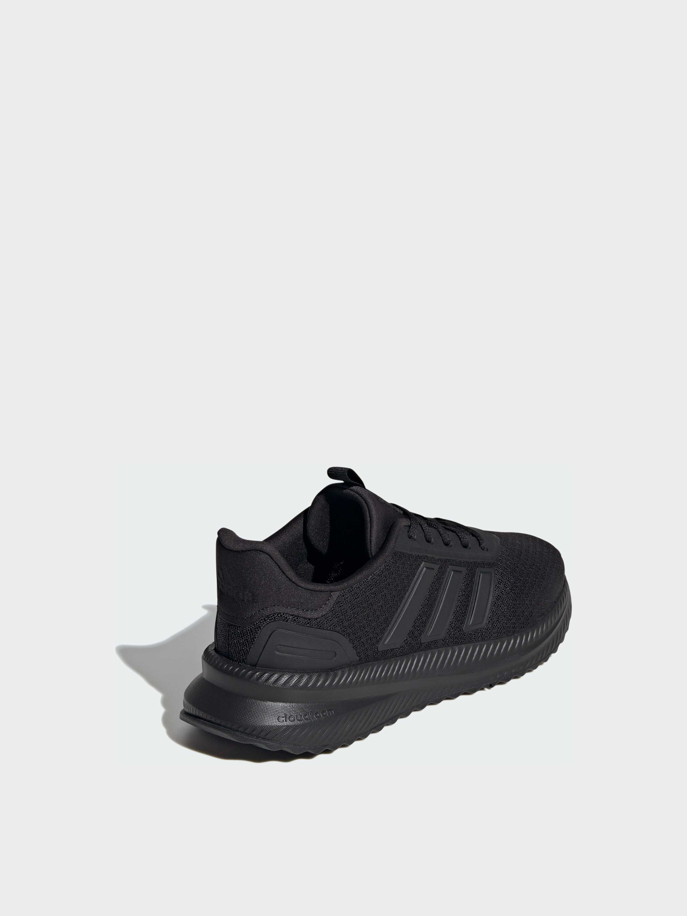 Кроссовки повседневные Adidas XPLR модель ID0473 Фото