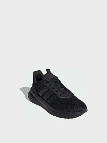 Кроссовки повседневные Adidas XPLR модель ID0473 Фото