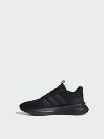 Кроссовки повседневные Adidas XPLR модель ID0473 Фото