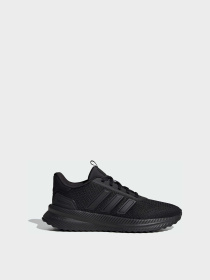 Кроссовки повседневные Adidas XPLR модель ID0473 Фото