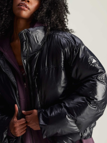 Зимова куртка Adidas модель IW9842 Фото