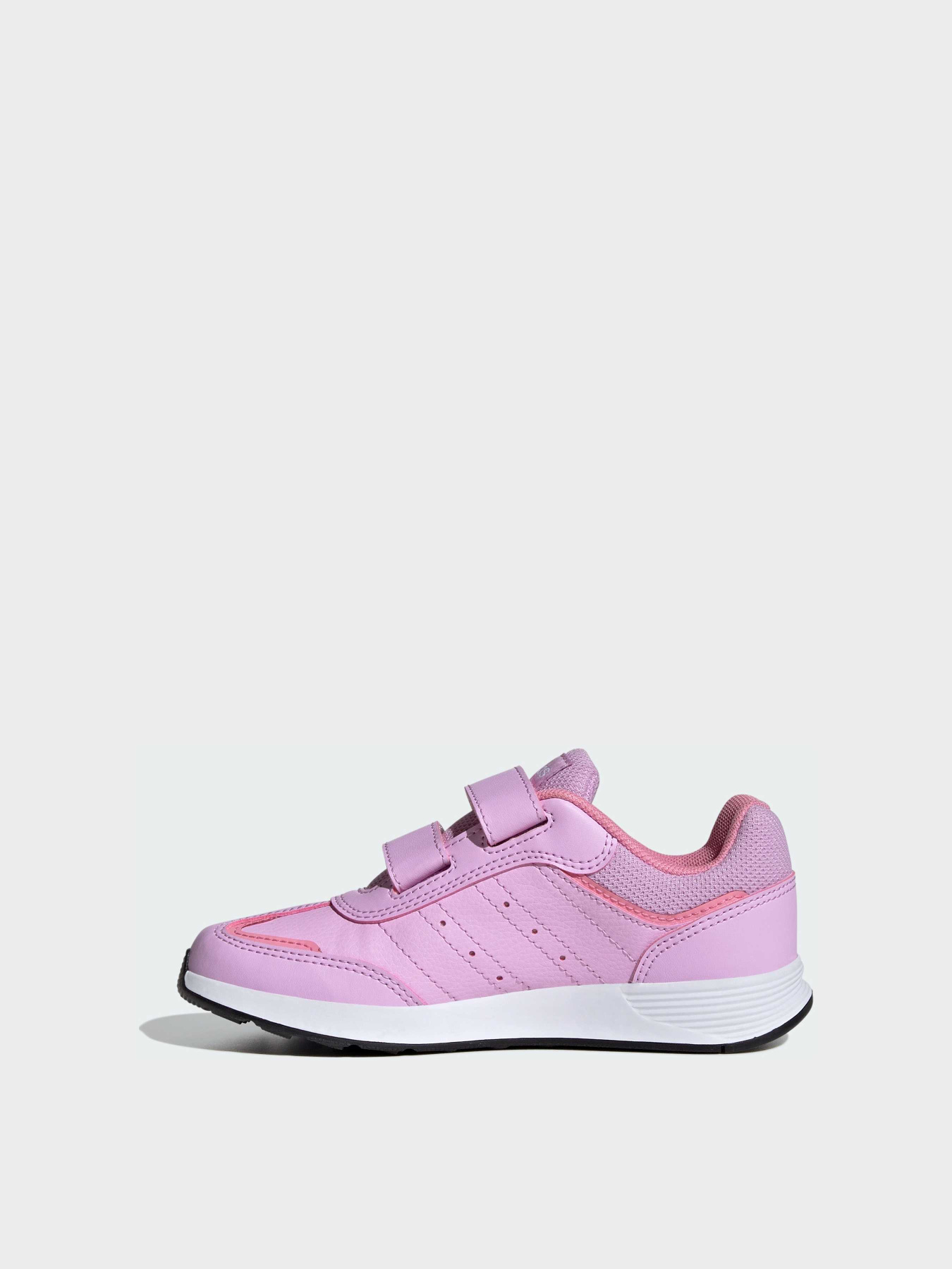 Кросівки Adidas модель JI1053 Фото