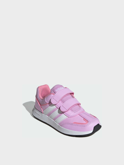 Кросівки adidas модель JI1053 — фото 4 - INTERTOP