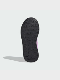 Кроссовки повседневные Adidas модель JI1053 Фото