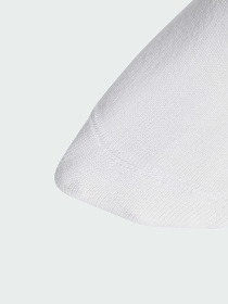 Набір шкарпеток Adidas Adicolor модель JI9471 Фото