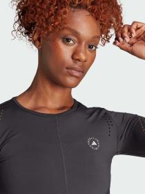 Футболка спортивная Adidas модель IB6780 Фото