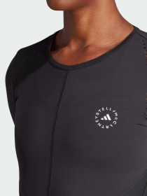 Спортивна футболка Adidas модель IB6780 Фото