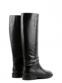 Сапоги Basconi модель 00000010853 Фото