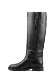 Сапоги Basconi модель 00000010853 Фото