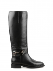 Сапоги Basconi модель 00000010853 Фото